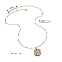 uploads/erp/collection/images/Fashion Jewelry/DaiLu/XU0284163/img_b/img_b_XU0284163_3_Oit9hXzK3H6jzm4dS6uJ5zp8JBDP8Rm4